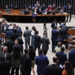 camara-aprova-acordo-comercial-entre-mercosul-e-uniao-europeia