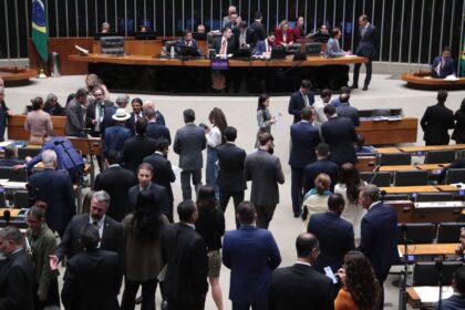 camara-aprova-acordo-comercial-entre-mercosul-e-uniao-europeia