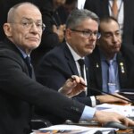 caso-master:-cpi-do-crime-convoca-vorcaro,-campos-neto-e-paulo-guedes