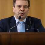ministro-da-justica-exalta-aprovacao-do-projeto-de-lei-antifaccao