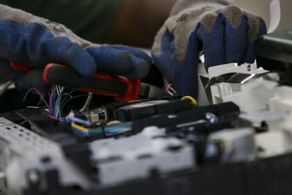 governo-vai-buscar-dialogo-para-reativar-incentivo-para-data-centers