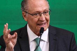 alckmin:-governo-prepara-decreto-de-salvaguardas-no-acordo-mercosul-ue