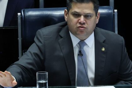 parlamentares-pedem-a-alcolumbre-nulidade-de-votacao-em-cpmi-do-inss