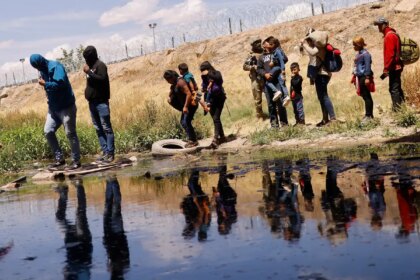 quase-8-mil-pessoas-morreram-em-rotas-migratorias-em-2025