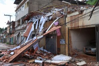 chuvas:-saque-do-fgts-e-liberado-para-moradores-de-cidades-de-mg
