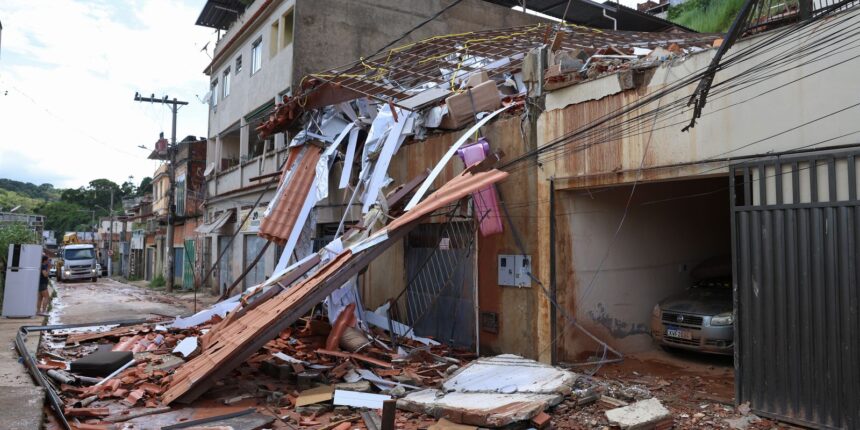 chuvas:-saque-do-fgts-e-liberado-para-moradores-de-cidades-de-mg