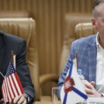 prefeitura-do-rio-mira-modelo-de-ny-para-forca-municipal-armada