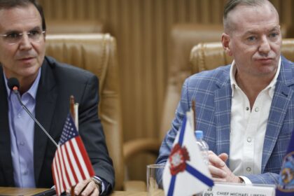 prefeitura-do-rio-mira-modelo-de-ny-para-forca-municipal-armada