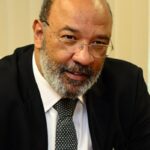 morre-professor-mario-theodoro,-destaque-na-luta-contra-o-racismo