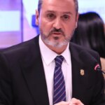 pf-tem-papel-importante-no-combate-ao-feminicidio,-diz-diretor-geral