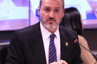 pf-tem-papel-importante-no-combate-ao-feminicidio,-diz-diretor-geral