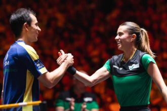 dupla-calderashi-poe-brasil-em-final-inedita-no-smash-de-singapura