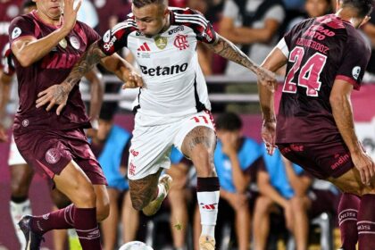 radio-nacional-transmite-decisao-da-recopa-entre-flamengo-e-lanus