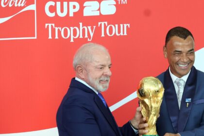 lula-exalta-copa-feminina-e-pede-valorizacao-das-mulheres-no-futebol