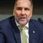 pl-antifaccao-deixa-de-fora-“andar-de-cima”-do-crime,-diz-sarrubbo