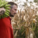 camara-aprova-uso-de-recursos-do-fgo-em-operacoes-do-pronaf