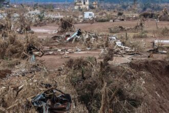 rs:-ex-prefeito-e-preso-por-suspeita-de-desviar-recursos-de-enchente