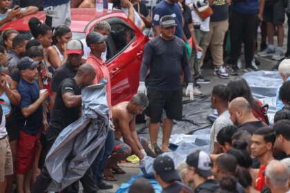 tiroteios-caem,-mas-letalidade-aumenta-no-grande-rio-em-2025