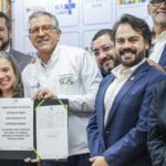 doencas-raras:-nova-tecnologia-do-sus-reduz-tempo-de-diagnostico