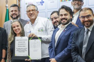 doencas-raras:-nova-tecnologia-do-sus-reduz-tempo-de-diagnostico