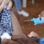 cobertura-vacinal-contra-hpv-atinge-95,81%-na-capital-paulista