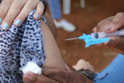 cobertura-vacinal-contra-hpv-atinge-95,81%-na-capital-paulista