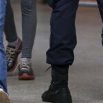 alunos-de-escola-no-df-sao-punidos-com-flexao-e-pms-sao-afastados