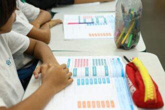 censo-registra-queda-de-1-milhao-de-matriculas-na-educacao-basica