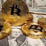 intermediadoras-de-cripto-serao-obrigadas-a-manter-sigilo-de-usuarios