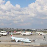 cmn-facilita-acesso-de-companhias-aereas-a-recursos-do-fnac