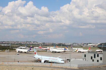 cmn-facilita-acesso-de-companhias-aereas-a-recursos-do-fnac