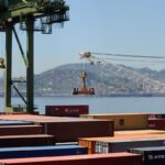 cmn-altera-regras-do-proex-e-flexibiliza-embarques-de-exportacoes