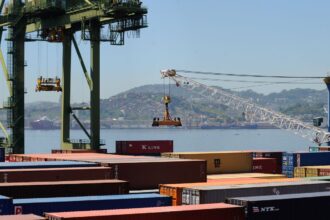 cmn-altera-regras-do-proex-e-flexibiliza-embarques-de-exportacoes