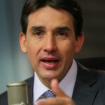 concessao-de-hidrovias-na-amazonia-continua-em-estudos,-diz-ministro