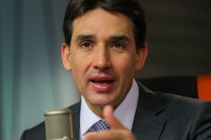 concessao-de-hidrovias-na-amazonia-continua-em-estudos,-diz-ministro