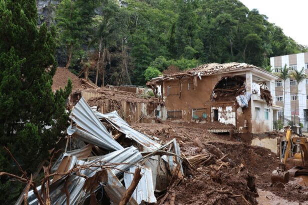 lula-sobrevoa-neste-sabado-areas-afetadas-pelas-chuvas-em-minas-gerais