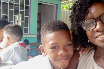 cubanos-relatam-cotidiano-em-havana:-pior-momento-que-ja-vivemos