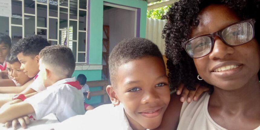 cubanos-relatam-cotidiano-em-havana:-pior-momento-que-ja-vivemos