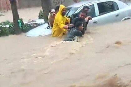 governo-federal-reconhece-estado-de-calamidade-em-paraty-(rj)