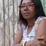 “perdi-quase-20-pessoas-da-familia,-diz-moradora-de-juiz-de-fora