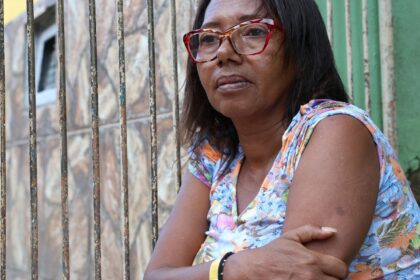 “perdi-quase-20-pessoas-da-familia,-diz-moradora-de-juiz-de-fora