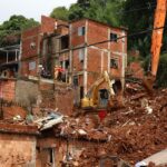 mg:-numero-de-mortes-sobe-para-65;-quatro-pessoas-seguem-desaparecidas