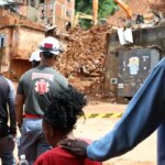 voluntarios-cruzam-estados-para-ajudar-vitimas-das-chuvas-em-mg