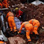 municipios-afetados-pelas-chuvas-receberao-r$-6,1-milhoes