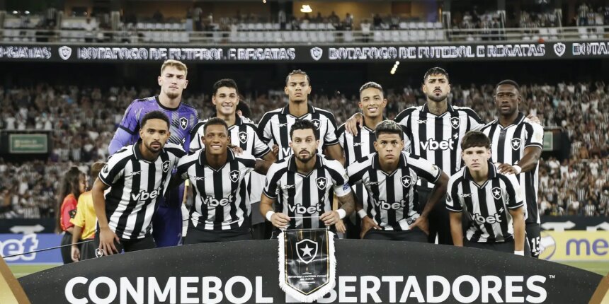 conmebol-anuncia-datas-e-horarios-da-3a-fase-previa-da-libertadores