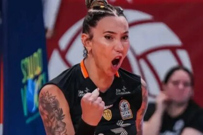 cbv-recorre-ao-stf-contra-lei-que-barra-atletas-trans-em-jogo-de-volei