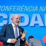 lula-critica-zema-por-nao-usar-r$-3,5-bi-em-obras-de-prevencao-a-chuva