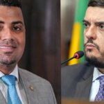 bacellar-e-th-joias-sao-indiciados-por-vazar-dados-ao-comando-vermelho