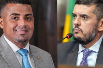 bacellar-e-th-joias-sao-indiciados-por-vazar-dados-ao-comando-vermelho