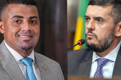 bacellar-e-th-joias-sao-indiciados-por-vazar-dados-ao-comando-vermelho